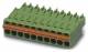 Phoenix Contact 1952270 Phoenix FMC 1,5/ 3-ST-3,5 Leiterplattensteckverbinder