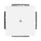 Busch Jaeger 2CKA001710A3161