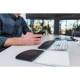 Kensington K52800WW