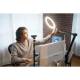 Kensington K52800WW