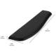 Kensington K52800WW