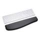 Kensington K52800WW