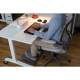 Kensington K52800WW