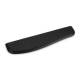K52800WW KENSINGTON ErgoSoft