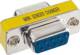 Murrelektronik 4000-68000-9040030