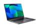 Acer NX.B9GEG.005