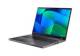 Acer NX.B9GEG.005