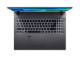 Acer NX.B9GEG.005