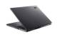 Acer NX.B9GEG.005