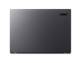 Acer NX.B9GEG.005