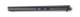 Acer NX.B9GEG.005