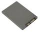 HP T3U07AA