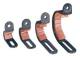 Ses-Sterling 01140033010 SES-CX-13 BK 
