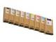 Epson C13T603600
