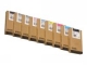 Epson C13T603600 Ink Cartridge - Light Magenta - Inkjet