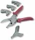 Cimco 120210 Shear Set ,