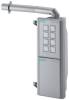 Siemens 6AV76740KJ110AA0