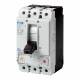Moeller 281308 EATON M160 NZMH2-breaker 3p 160A 