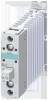 Siemens 3RF23201DA04