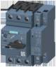 Siemens 3RV21110DA10