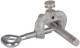 DEHN 588000