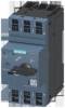 Siemens 3RV23111EC20