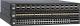 Ruckus Wireless ICX7750-48C CommScope Ruckus Switch Fully Managed Layer3 54 Port? 48x 10GbE? 6x QSFP+? 1 modular optional slot? 48,3 cm ( 19 inch ) ?