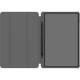 Terra SMART FOLIO SCHUTZHÜLLE F.PAD