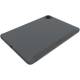 Terra SMART FOLIO SCHUTZHÜLLE F.PAD