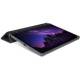 Terra SMART FOLIO SCHUTZHÜLLE F.PAD