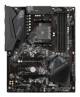 Gigabyte B550 GAMING X V2