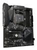 Gigabyte B550 GAMING X V2