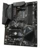 Gigabyte B550 GAMING X V2