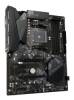 Gigabyte B550 GAMING X V2