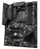 Gigabyte B550 GAMING X V2