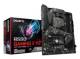 Gigabyte B550 GAMING X V2 GIGA AM4 B550/DDR4/ATX