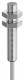 Contrinex DW-AD-523-M8 Induktiver Näherungsschalter 320120963