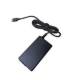Netzteil USB-C 65W Terra Mobile (ohne Netzkabel, 3pol.) TERRA MOBILE 1471/1471L / 1671/1671L