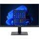 Terra 3030263 LCD/LED 2748W V4 IPS schwarz HDMI/DP/USB-C