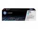 HP CE321A