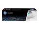 HP CE321A
