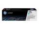 HP CE321A