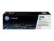 HP CE321A