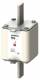 Siemens 3NA72526 Fuse NH2 315A , GL / GG Combined K