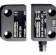 Schmersal BNS 260-02Z-ST-L Sicherheits-Sensor 101184377