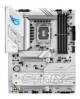 ASUS 90MB1JI0-M0EAY0