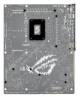 ASUS 90MB1JI0-M0EAY0