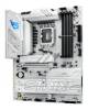 ASUS 90MB1JI0-M0EAY0