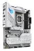ASUS 90MB1JI0-M0EAY0
