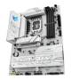 ASUS 90MB1JI0-M0EAY0